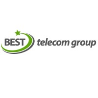Best Telecom Digital, Australia & New Zealand logo - Similar company to Hewitt | Public Policy & Strategic Communications