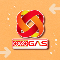 OXXO GAS RECLUTAMIENTO logo - Similar company to Rolmex Group