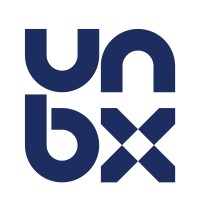 Unboxed Community logo - Similar company to Arrow Comms Ltd