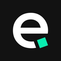 Eres logo - Similar company to F31