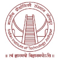 IIT Jodhpur North America Foundation, Inc logo - Similar company to Alphaadvisors