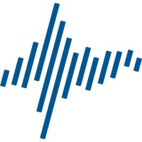 EduCluster Finland logo - Similar company to Educentral