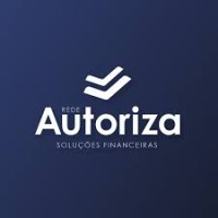 Rede Autoriza logo - Similar company to Agile For All