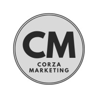 Corza Marketing logo - Similar company to Case Liquors Inc.
