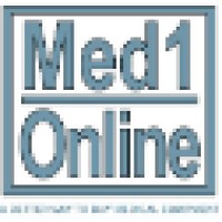 Med1Online.Com