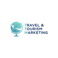 Travel & Tourism Marketing Ltd (TTM) logo - Similar company to Destination Representation Limited