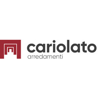 CARIOLATO SRL logo - Similar company to Sperotto S.P.A Carrozzerie Industriali