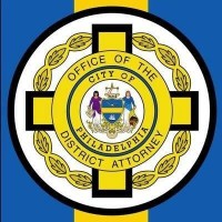 Philadelphia District Attorney's Office logo - Similar company to Community Legal Services