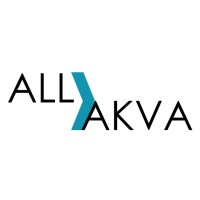 All Akva AS logo - Similar company to Elio As
