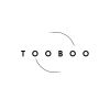 TooBoo logo - Similar company to College Canteen