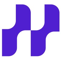 JV&H Corporation logo - Similar company to Farache Bromberg Design Studio