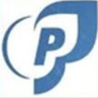 PrintPro Toner logo - Similar company to Printpro