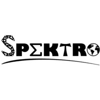 Spektro, Asociación para el Desarrollo Social A.C. logo - Similar company to Spektro As
