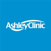 Ashley Clinic logo - Similar company to Eb And Co.
