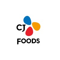 CJ Foods Oceania logo - Similar company to Australia-Korea Business Council