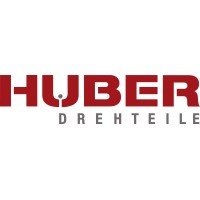 Anton Huber Drehteile GmbH & Co. KG logo - Similar company to Gmproject
