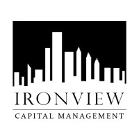 Ironview Capital Management LLC logo - Similar company to Capasso Planning Partners