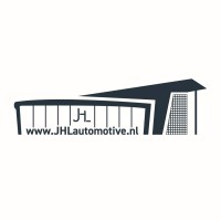 JHL Automotive logo - Similar company to Briteflow Automation