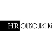 HR Outsourcing