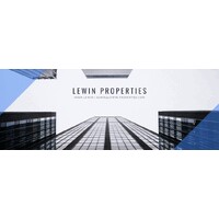 Lewin Property Group logo - Similar company to Leeuwin Capital Partners
