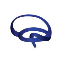 Neurology New South Wales logo - Similar company to Melbourne Brain Centre At Royal Melbourne Hospital