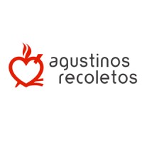 Orden De Agustinos Recoletos