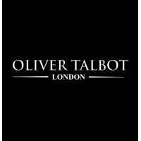 Oliver Talbot