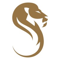 Serengeti Arms logo - Similar company to Mi Force Arms