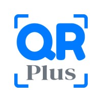 Qr Plus