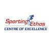 Sporting Ethos - Centre of Excellence logo - Similar company to Physio Karma