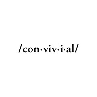 Convivial