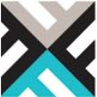 FOCUS on Facilities logo - Similar company to The Focus-Group.Ca