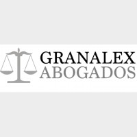 Granalex Abogados logo - Similar company to Bufete Ganivet