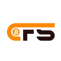Crypto Farm Solutions logo - Similar company to Belisari