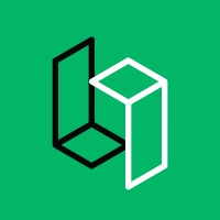 Hello Logística logo - Similar company to Everest Log - Logística Integrada