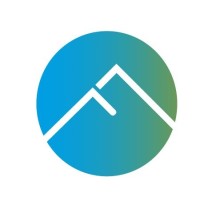 FULCHIRON logo - Similar company to New Moly