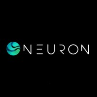 Neuron logo - Similar company to Dizevolv