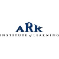 Ark Institute Of Learning