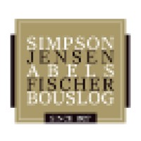 Simpson, Jensen, Abels, Fischer & Bouslog