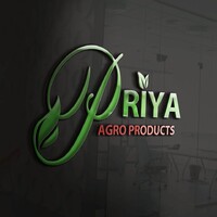 Priya Agro logo - Similar company to Shaishad