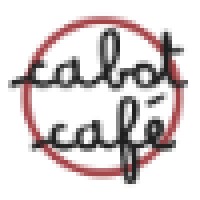 Cabot Café
