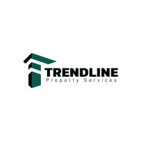Trendline Property Services Ltd. logo - Similar company to Academy Of Learning Career College