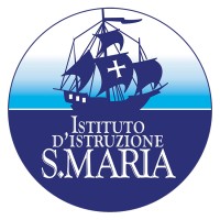 Istituto Paritario Santa Maria logo - Similar company to Scuola Digitale
