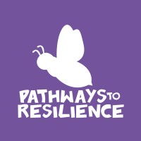 Pathways to Resilience logo - Similar company to Inzer