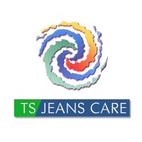 TS Jeans Care logo - Similar company to Fsi Apparel