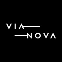 Vianova logo - Similar company to Powerflow Trade