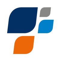 CorporateHealth logo - Similar company to Kickstart | Corporate Health Solutions