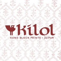Kilol logo - Similar company to Suvasa - India
