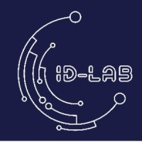 Data Intelligence Laboratory logo - Similar company to Smichrissoft