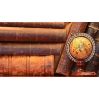 ProVerbs logo - Similar company to Proverbs226